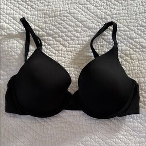 Victoria’s Secret Demi Bra